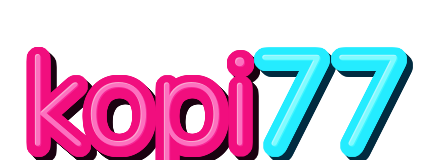 kopi77 — logo kanal