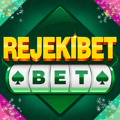 rejekibet — mitra unggulan