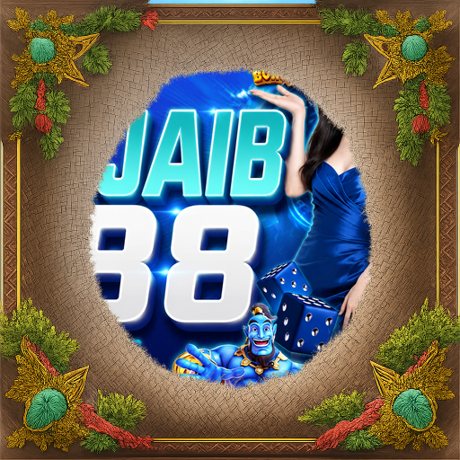 ajaib88 — mitra unggulan