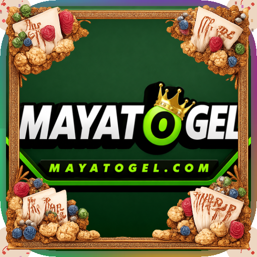 mayatogel — galeri pratinjau - APK Resmi