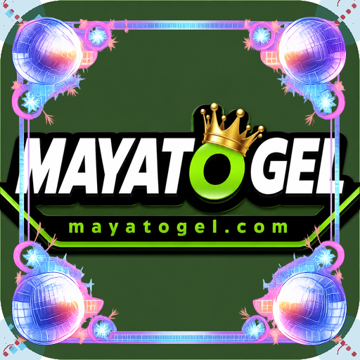 mayatogel — galeri pratinjau Resmi APK